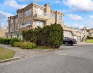 2288 Newport Avenue Unit 201, Vancouver image