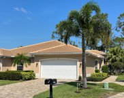 12671 Fox Ridge Dr, Bonita Springs image