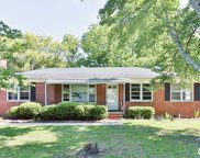 414 Glenwood St., Georgetown image