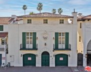 1022  Palisades Beach Rd, Santa Monica image