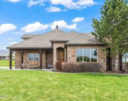 141 E 1850, Heber City image