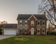 450 Craver Pointe Drive, Clemmons image