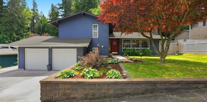 2802 Forest View Drive, Everett