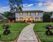 13319 Kingsride Lane, Houston image