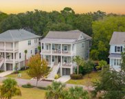 1510 Lauren Dey Way, Mount Pleasant image