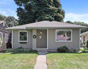 5412 N Lydell Ave, Whitefish Bay image