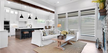 22082 W 94th Street, Lenexa