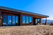 9265 Sycamore Canyon RD, Big Sur image