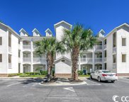 112 Cypress Point Ct. Unit 105, Myrtle Beach image