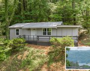 238 Sage Circle, Glenville image