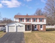 1798 Elm Trace, Youngstown image
