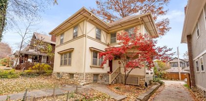 5917 Central Street, Kansas City