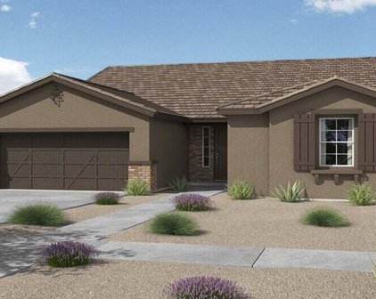 23283 S 229th Place, Queen Creek