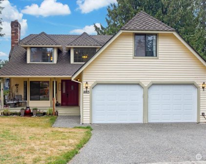 1083 18th Court, Mukilteo