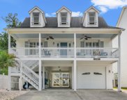 1725 26th Ave. N, North Myrtle Beach image