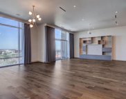 3331 Damico Street Unit 1003, Houston image