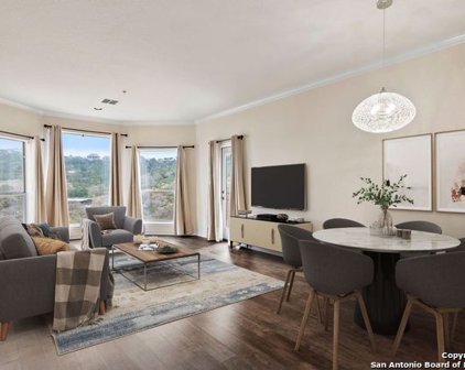 20 Tapatio Dr E Unit 205, Boerne