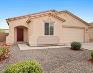 167 E Gold Dust Way, San Tan Valley image