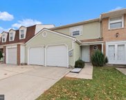 20 Windsor   Mews, Cherry Hill image