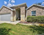 250 Holland Park, Cibolo image