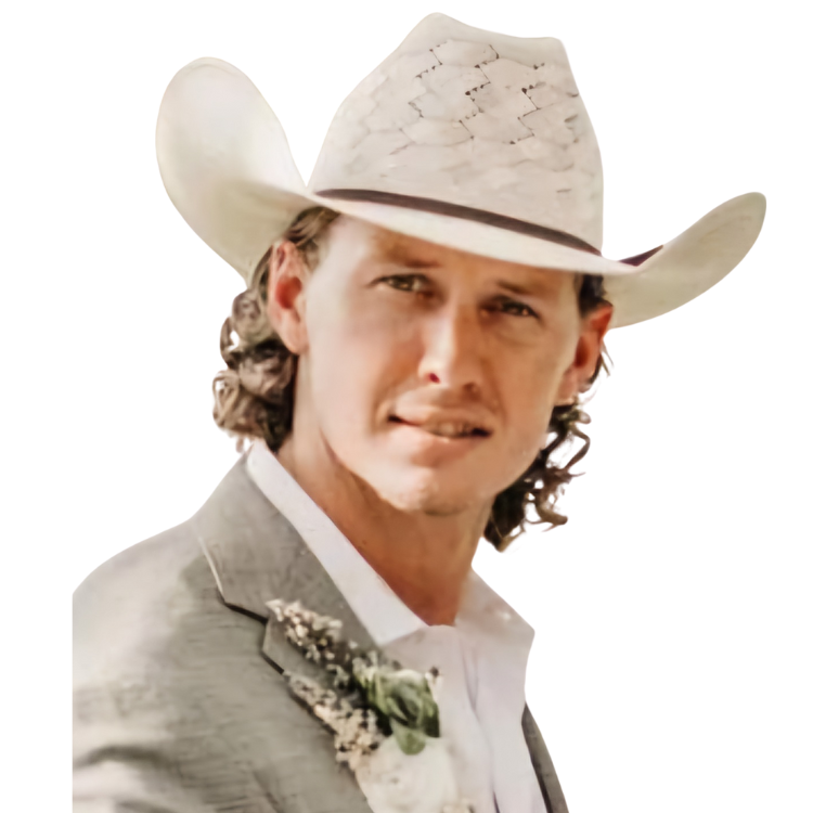 Kyler Kovar Top Notch Properties