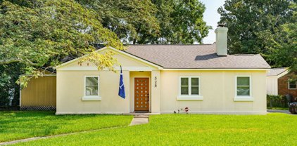 528 Parkwood Estates Drive, Charleston