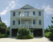 823 Norris Dr., Pawleys Island image