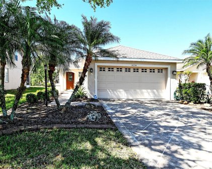 14224 Gnatcatcher Terrace, Lakewood Ranch
