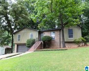 605 Bonnie Bell Lane, Irondale image