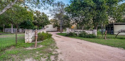 112 Stubblefield Rd., Center Point