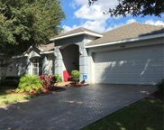4203 Kingsley St, Clermont image