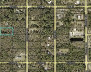 10130 Nikolich Avenue, Hastings image