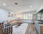 5612 Whitehaven Street, Bellaire image