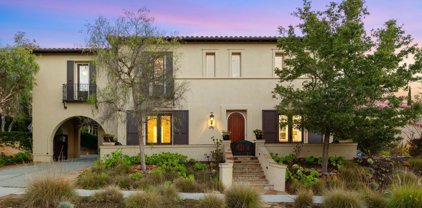 7967 Entrada Lazanja, Rancho Bernardo/4S Ranch/Santaluz/Crosby Estates