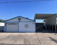 456 E Riverfront Dr Unit Lot 103, Parker image