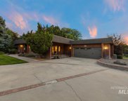 3115 S Happy Valley Rd, Nampa image