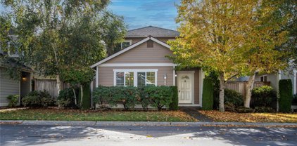 1601 Derby Lane SE, Tumwater
