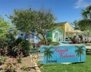 703 7th Street, Kemah image