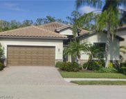 11263 Red Bluff  Lane, Fort Myers image