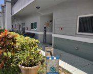 2298 Americus Boulevard E Unit 10, Clearwater image