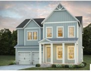 300 Sherman Court, Franklin image