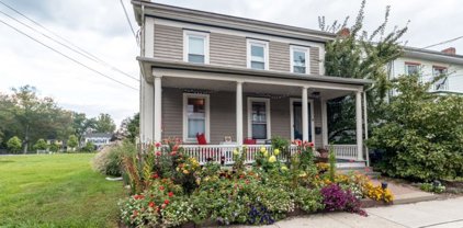 9 2nd st, Frenchtown Boro