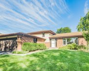 1612 71St Street, Downers Grove image