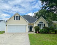801 Planters Trace Loop, Murrells Inlet image