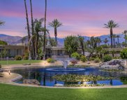 75533 Calle Del Norte, Indian Wells image