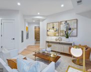 7700 Georgia Ave Nw Unit #05, Washington image