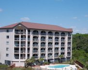 200 Lands End Blvd. Unit 4019, Myrtle Beach image