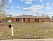 8813 SW 80th Street, Oklahoma City image