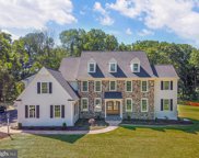 3 Barnwood Cir Unit #BF4, Malvern image