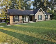 38240 Country Club Drive, Bay Minette image
